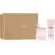  Her Burberry Feminino - Eau de Parfum 50ml + Loção Corporal 75ml