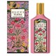 GUCCI FLORA GORGEOUS GARDENIA FEMININO EAU DE PARFUM 100ML 