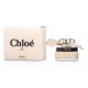 Chloé - Perfume Feminino - Eau de Parfum - 30ml 