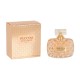 Puccini Lovely Night Paris - 100 ml