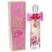 Viva La Juicy La Fleur Juicy Couture Perfume Feminino 75ml