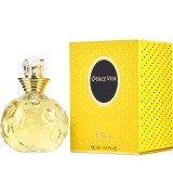 DIOR- Dolce Vita Perfume Feminino EDT 100ML (RARO)