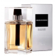 DIOR - Perfume Masculino Dior Homme Tradicional - EDT 100ml