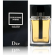 Dior perfume Masculino Dior Homme Intense -100ml