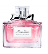 Dior- Miss Dior Absolutely Blooming -Perfume Feminino EDP  50ML