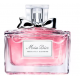 Dior- Miss Dior Absolutely Blooming -Perfume Feminino EDP  50ML