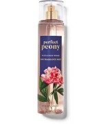 Bath & Body Works Splash Perfect Peony 236ml  