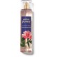 Bath & Body Works Splash Perfect Peony 236ml  