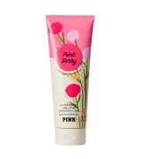 VICTORIA´S SECRET HIDRATANTE  Pink Berry 236ml