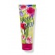 Bath & Body Works creme corporal Sweet Pea 226g