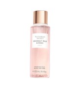 VICTORIA´S SECRET Body Splash Coconut Milk Rose 250ml