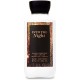 Bath & Body Works Into the Night Body Lotion 236ML 