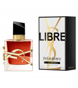  YVES SAINT LAURENT LIBRE LE PARFUM FEMININO EDP 30ml 