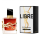  YVES SAINT LAURENT LIBRE LE PARFUM FEMININO EDP 30ml 