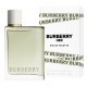 Decant Burberry Her Eau de Toilette - Perfume Feminino 5ml