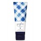 Bath & Body Works creme corporal Gingham 226g