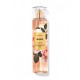 Bath & Body Works BODY Splash Rose 236ml  