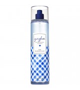 Bath & Body Works Splash Gingham 236ml  