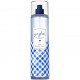 Bath & Body Works Splash Gingham 236ml  