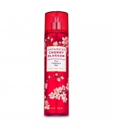 Bath & Body Works Splash Japanese Cherry Blossom 236ML 