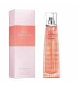 Decant Givenchy Live Irrésistible  EDP- 5ml RARO