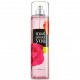 Bath & Body Works Splash Corporal Mad About You 236ml  