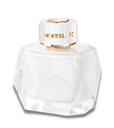 Decant Montblanc Signature  Eau de Parfum Feminino 5ml 