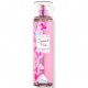 Bath & Body Works Splash Sweet Pea 236ml  