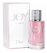 DIOR - JOY by Dior EDP Feminino  90ml