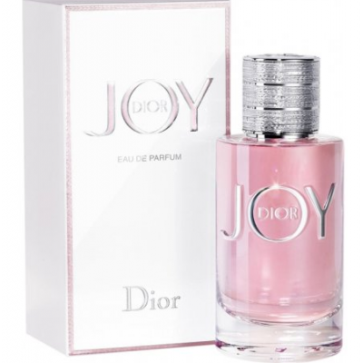 DIOR -Joy By  Dior  EDP Feminino 50ml