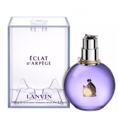  Éclat D'Arpège Lanvin -  100ml Perfume Feminino