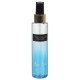 VICTORIA´S SECRET Oil Spray Aqua Kiss Victoria's Secret 150ml