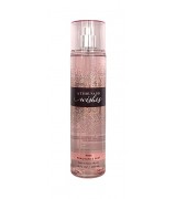 Bath & Body Works Splash A Thousand Wishes 236ml  