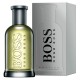 HUGO BOSS - Boss Bottled Eau de Toilette - Perfume Masculino 50ml