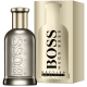  BOSS Bottled Hugo Boss Eau de Parfum Masculino 100ml 