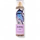 Bath & Body Works Splash Butterfly 236ml