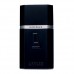 Azzaro o Silver Black - Perfume Masculino - Eau de Toilette - 100ml