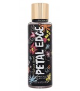 Victoria's Secret Petal Edge Splash Corporal 250ml