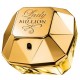 Paco Rabanne Lady Míllion - EDP  FEMININO 30ml