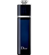 Dior Addict Eau de Parfum - Perfume Feminino 50ml