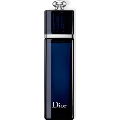 Dior Addict Eau de Parfum - Perfume Feminino 50ml