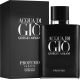 Giorgio Armani  di Giò Profumo Eau de Parfum - Perfume Masculino 40ml