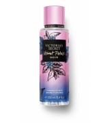 VICTORIA´S SECRET Velvet Petals Noir - 250 ml Body Splash 