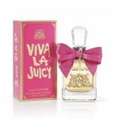 Juicy Couture Viva La Juicy Feminino Eau de Parfum 100ml 