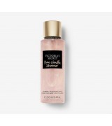 VICTORIA´S SECRET BODY SPLASH  Bare Vanilla Shimmer 250ML