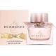 Burberry - my Blush Eau de Parfum - Perfume Feminino 90ml