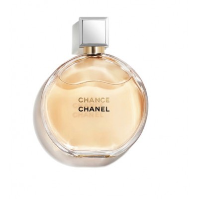 Chanel Chance Eau de Toilette 100ml 