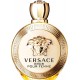 VERSACE Eros Pour Femme Eau de Parfum - Perfume Feminino 100ml