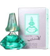  Laguna Salvador Dali - 30ml Perfume Feminino