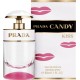  Prada Candy Kiss Feminino Eau de Parfum 30ml